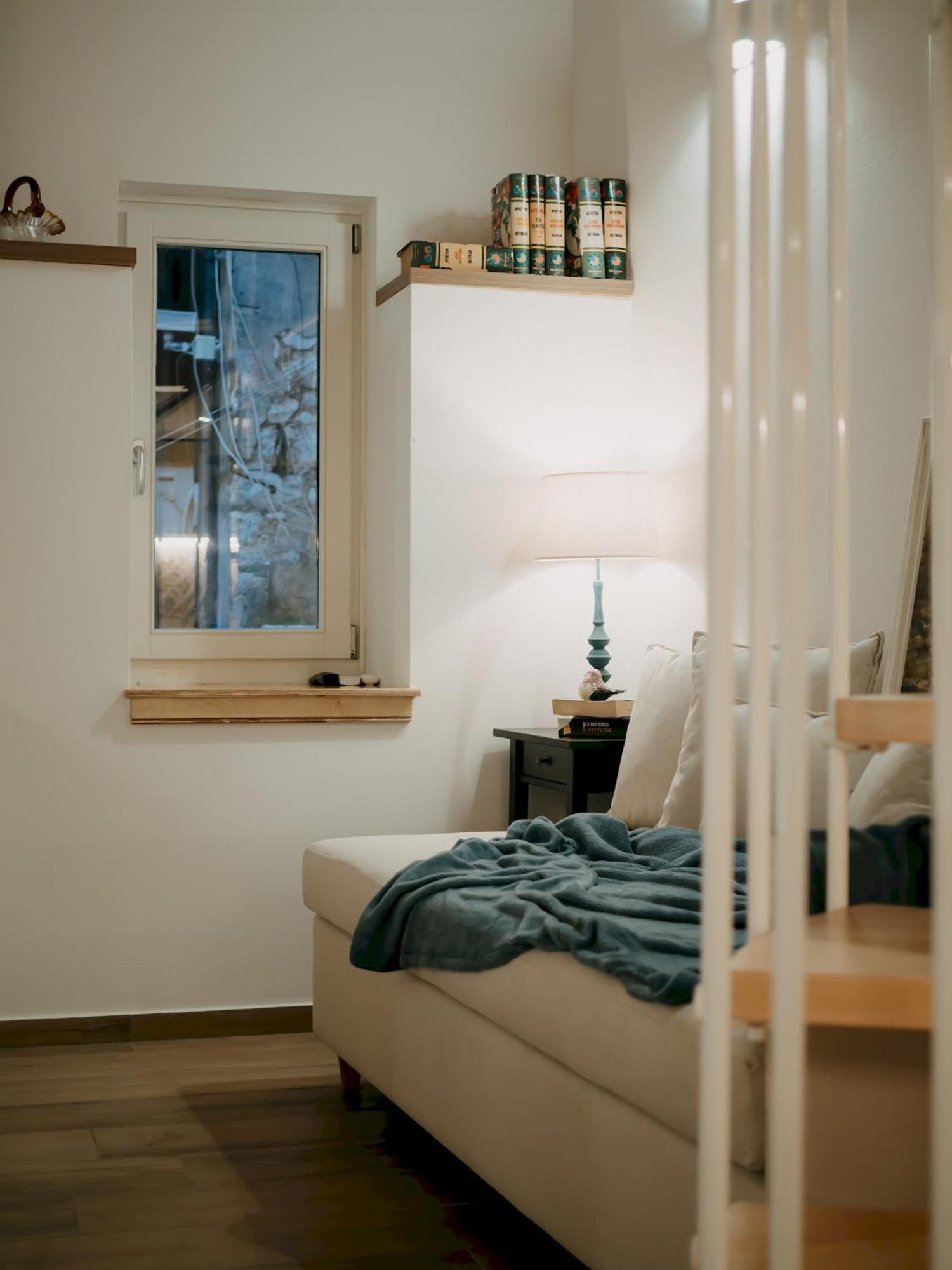 Lenko Verde Apartment By Estia Corfu  Kültér fotó
